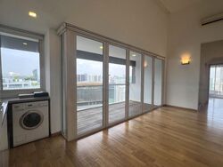 The Peak @ Cairnhill II (D9), Apartment #462970691